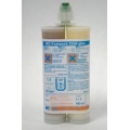 MC-Fastpack 2300 TOP 400 ml